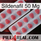 Sildenafil 50Mg 19